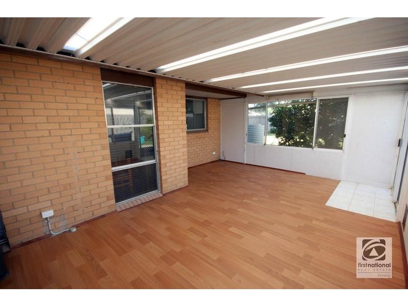 Cranbourne VIC 3977