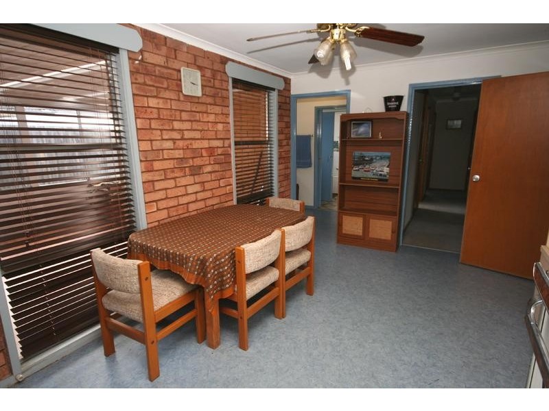 Cranbourne VIC 3977