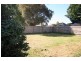 Cranbourne VIC 3977