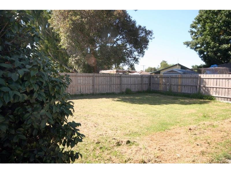 Cranbourne VIC 3977