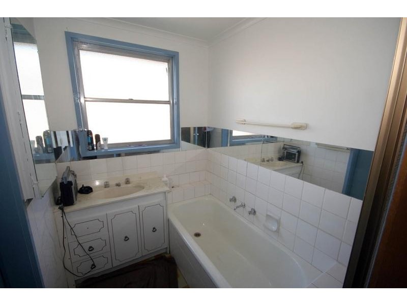 Cranbourne VIC 3977