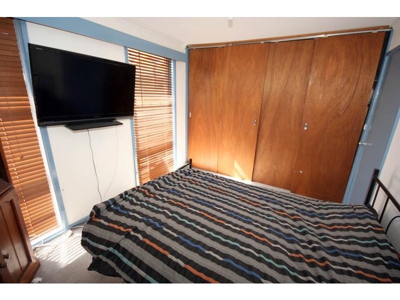 Cranbourne VIC 3977