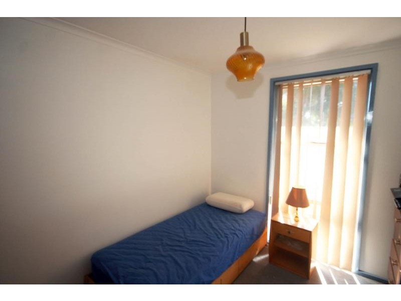 Cranbourne VIC 3977
