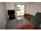 Cranbourne VIC 3977