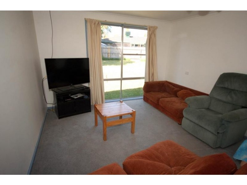 Cranbourne VIC 3977