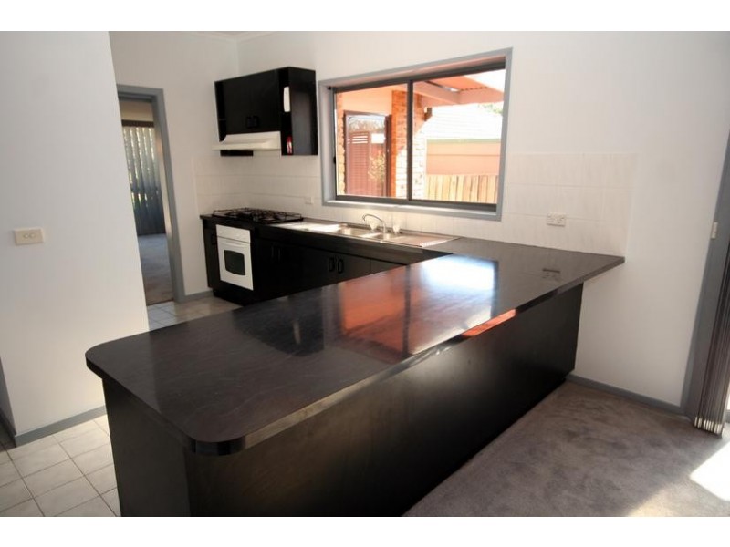 Cranbourne West VIC 3977