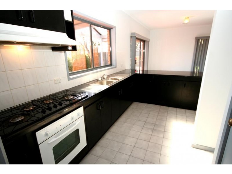 Cranbourne West VIC 3977