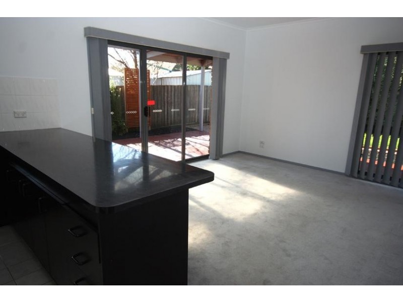 Cranbourne West VIC 3977