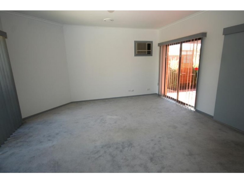 Cranbourne West VIC 3977