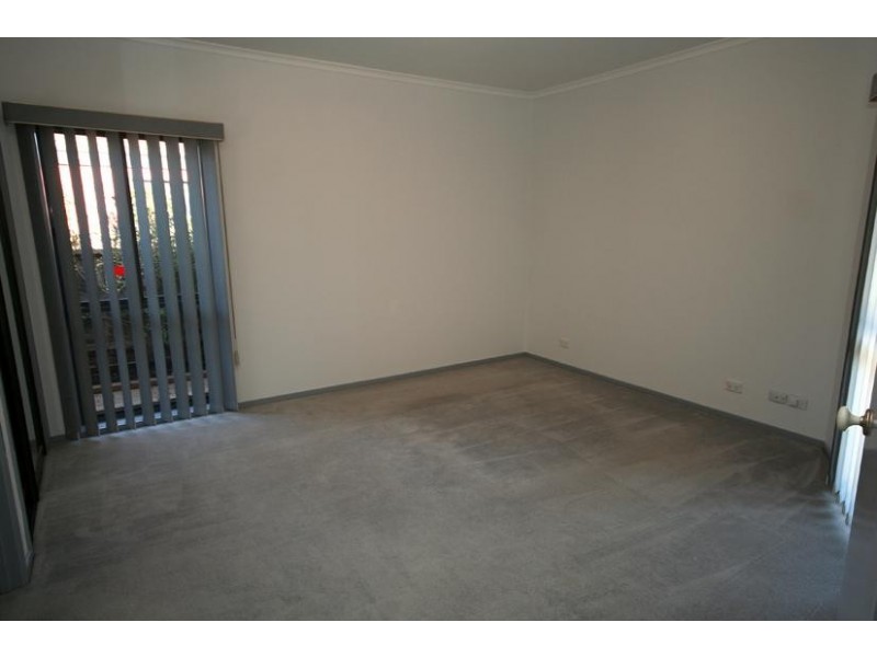 Cranbourne West VIC 3977