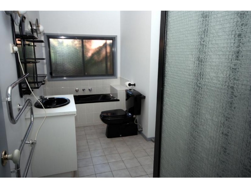 Cranbourne West VIC 3977