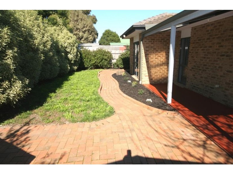 Cranbourne West VIC 3977