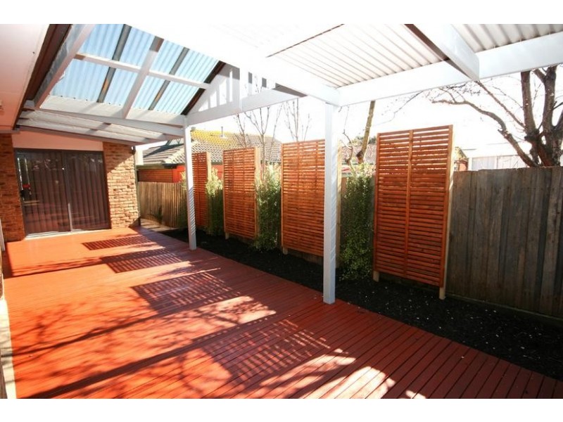 Cranbourne West VIC 3977