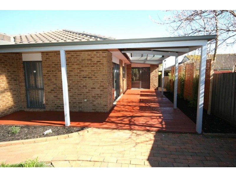 Cranbourne West VIC 3977