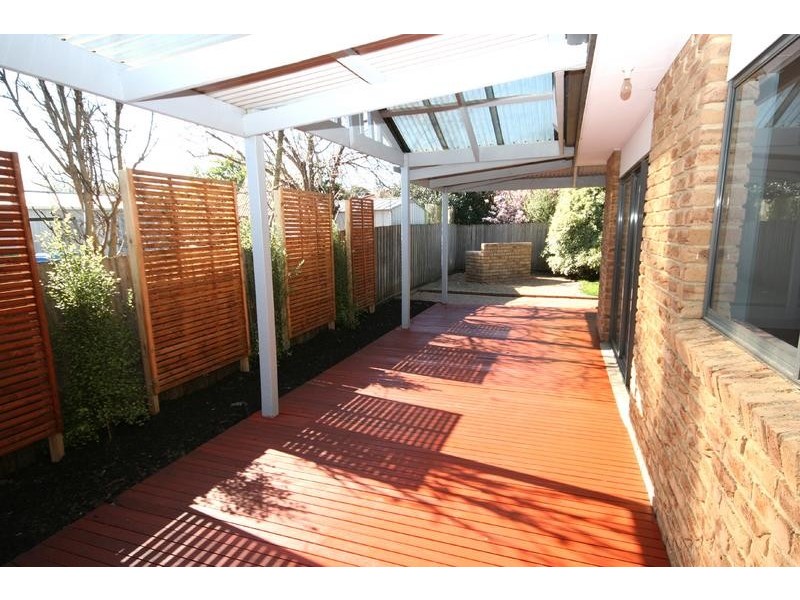 Cranbourne West VIC 3977