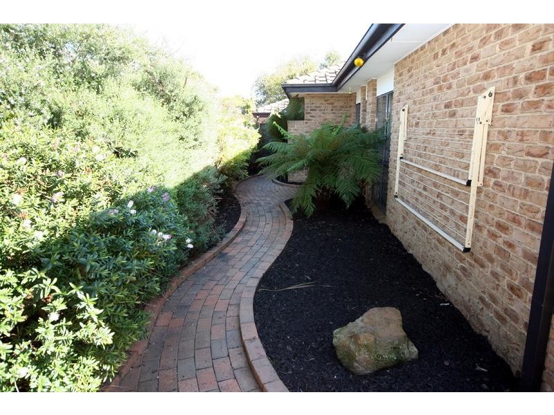 Cranbourne West VIC 3977