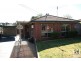 Cranbourne VIC 3977