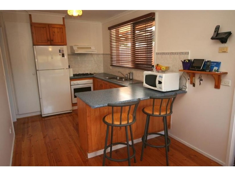 Cranbourne VIC 3977