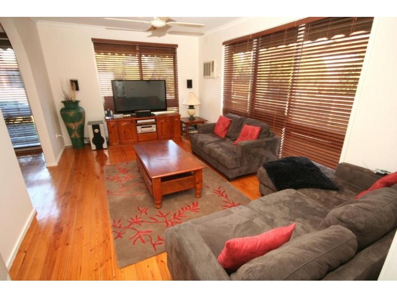 Cranbourne VIC 3977