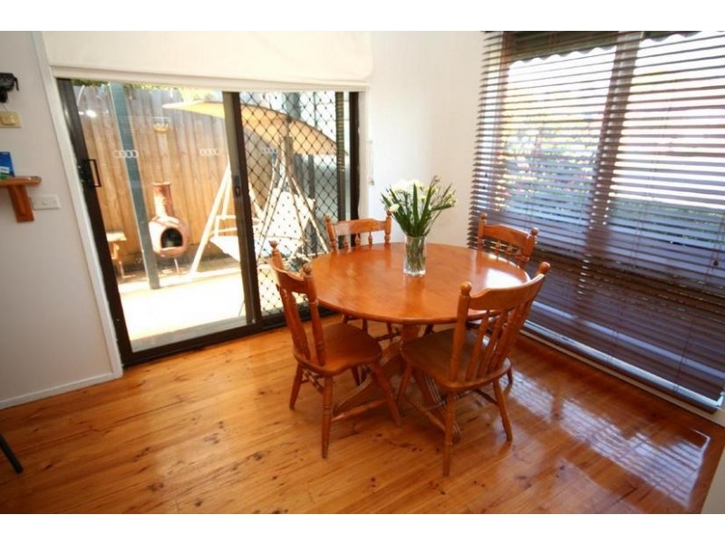 Cranbourne VIC 3977