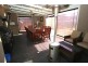 Cranbourne VIC 3977