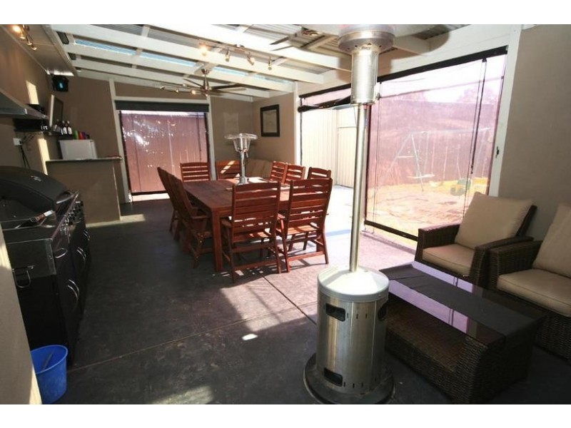 Cranbourne VIC 3977