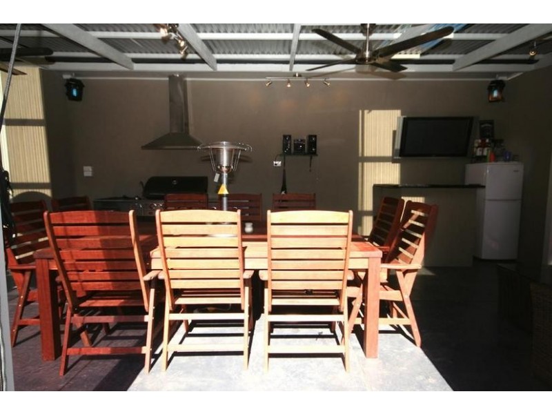 Cranbourne VIC 3977