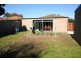 Cranbourne VIC 3977