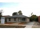1/193 High Street, Cranbourne VIC 3977