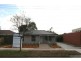 1/193 High Street, Cranbourne VIC 3977