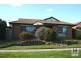 Cranbourne VIC 3977