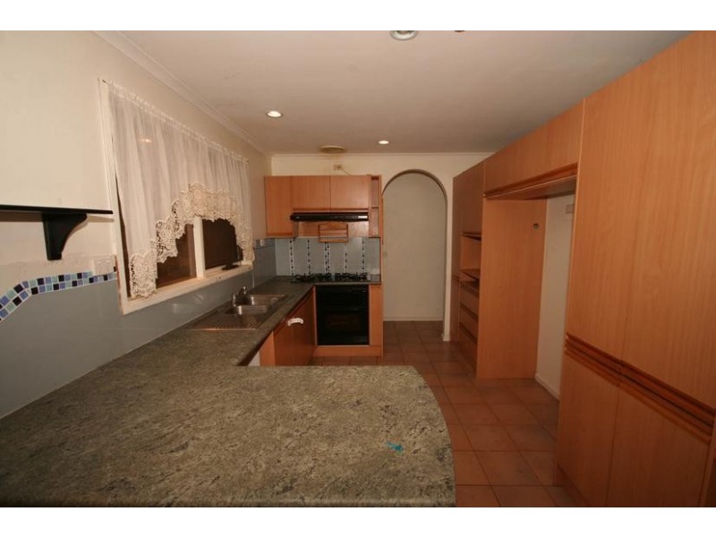 Cranbourne North VIC 3977