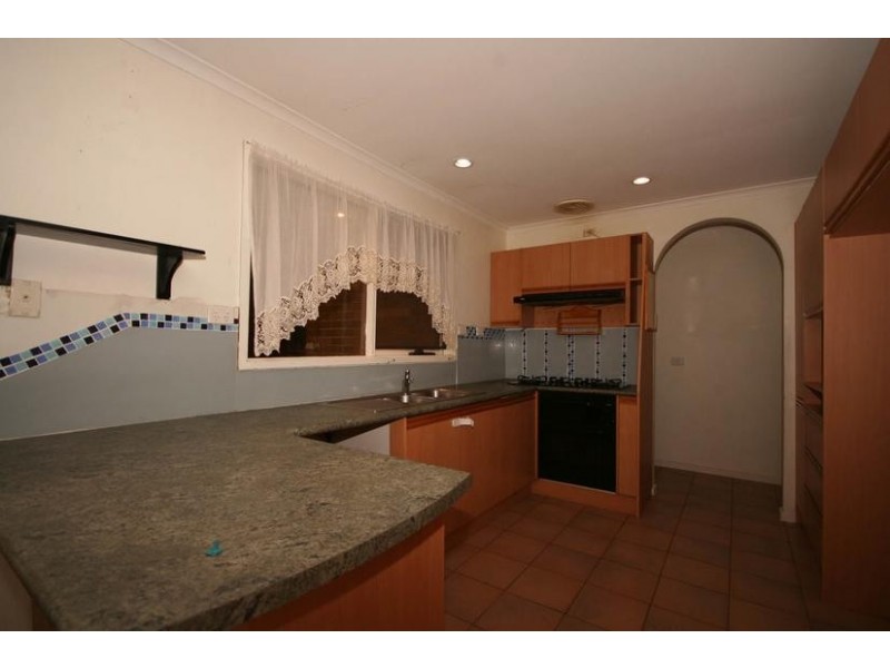 Cranbourne North VIC 3977