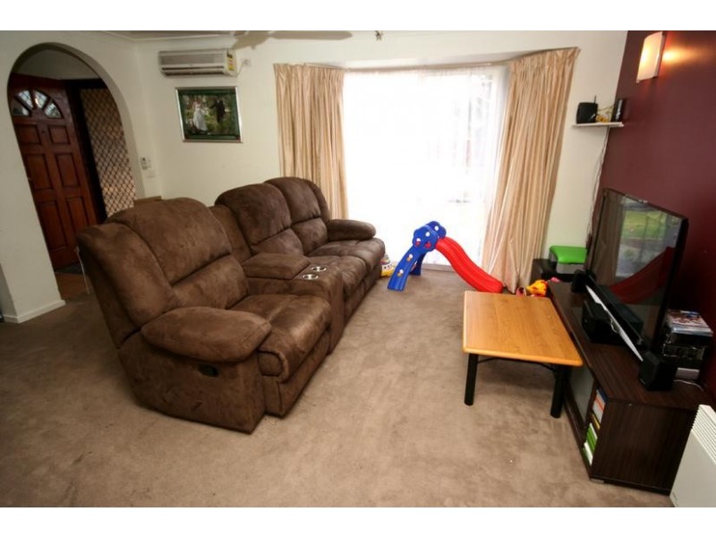 Cranbourne North VIC 3977