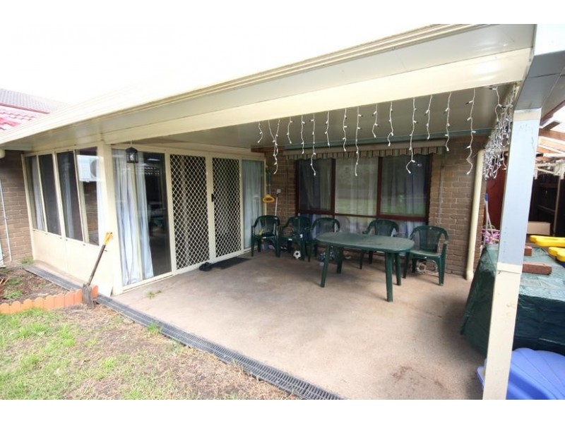 Cranbourne North VIC 3977