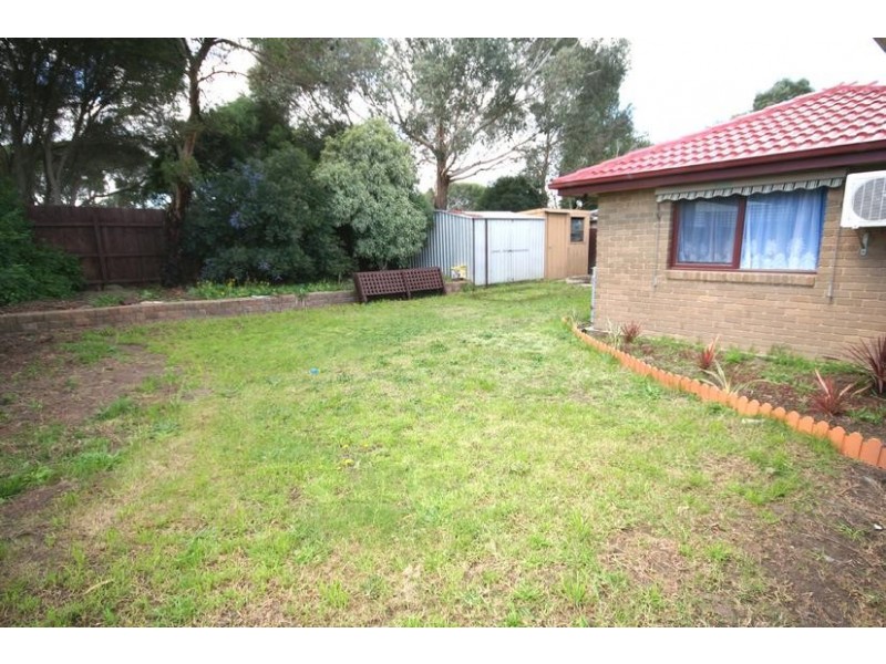 Cranbourne North VIC 3977