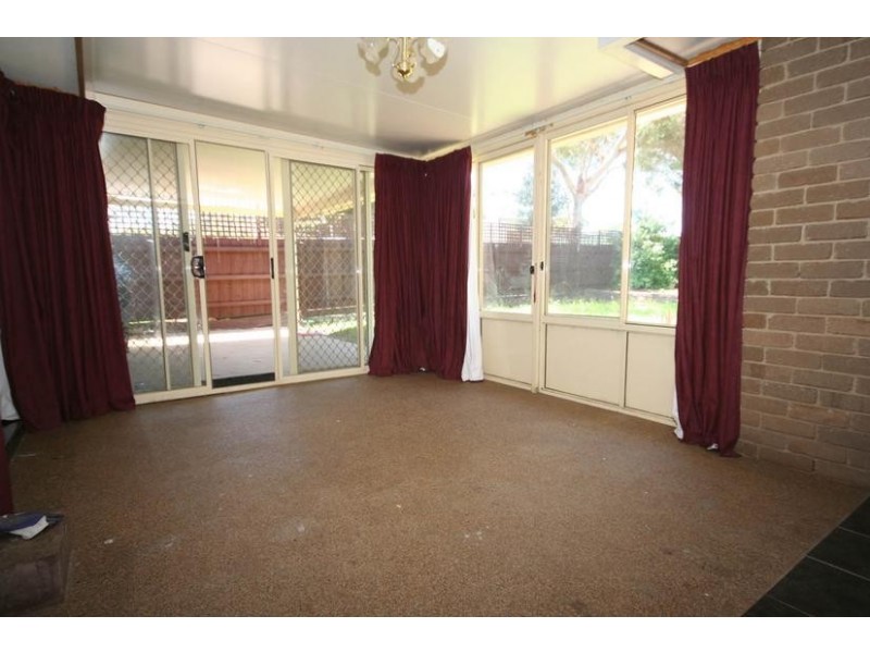 Cranbourne North VIC 3977