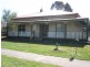 11 William Street, Cranbourne VIC 3977