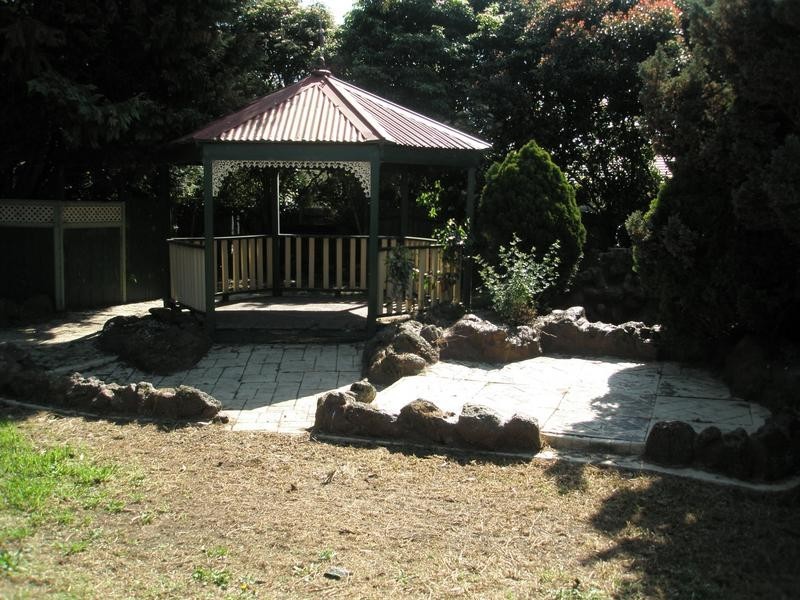 11 William Street, Cranbourne VIC 3977