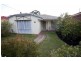 21 Cranbourne Drive, Cranbourne VIC 3977