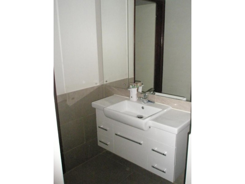 21 Cranbourne Drive, Cranbourne VIC 3977