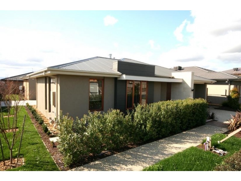 Cranbourne North VIC 3977