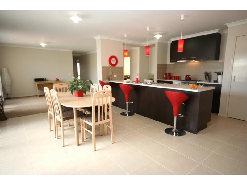 Cranbourne East VIC 3977
