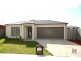 Cranbourne East VIC 3977
