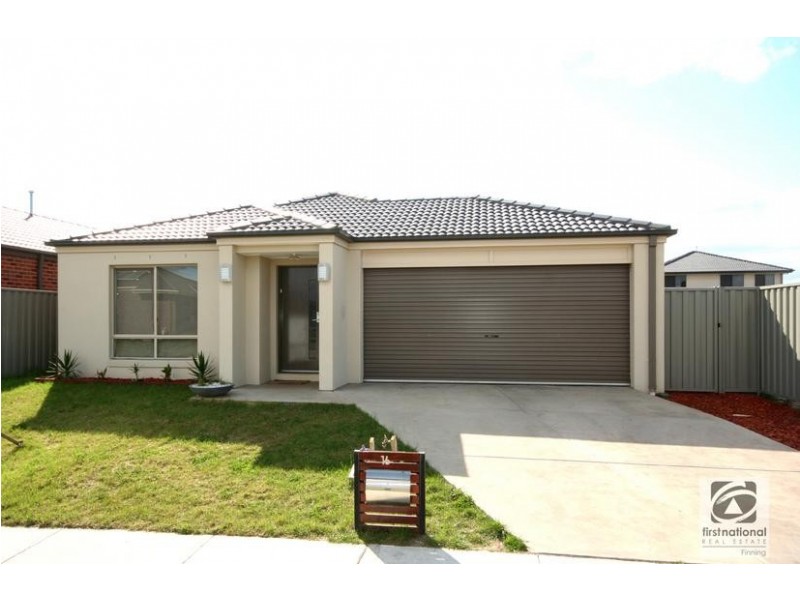 Cranbourne East VIC 3977