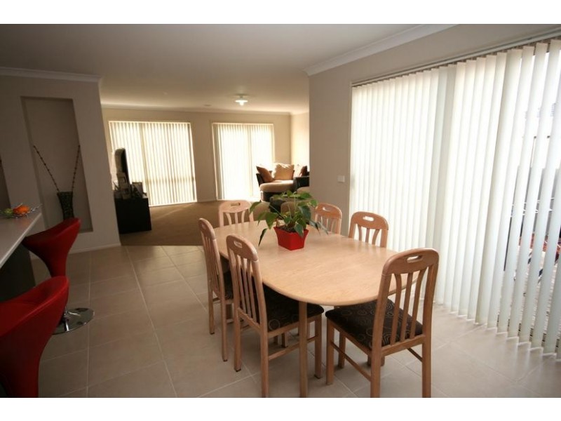 Cranbourne East VIC 3977