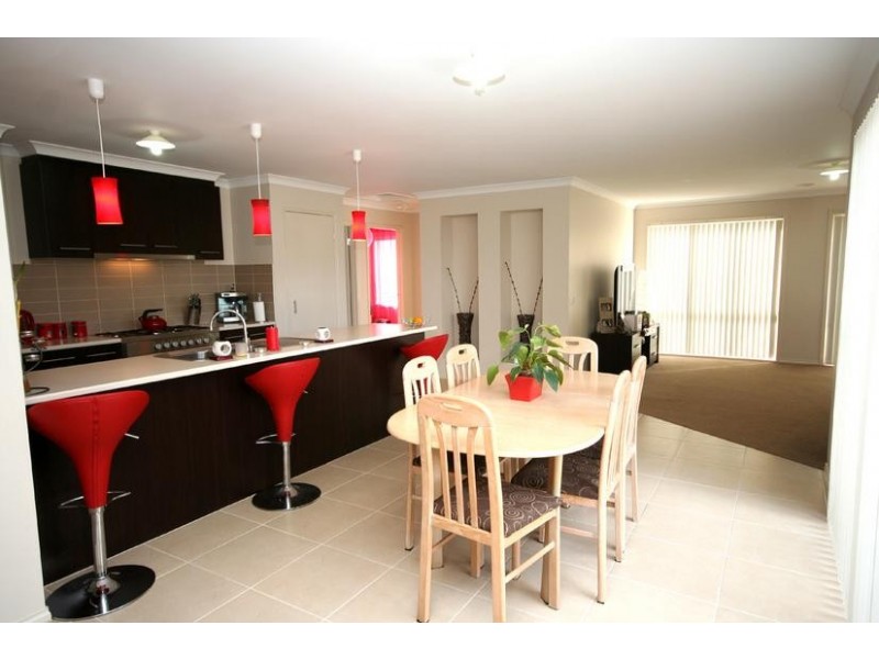 Cranbourne East VIC 3977