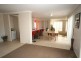 Cranbourne East VIC 3977