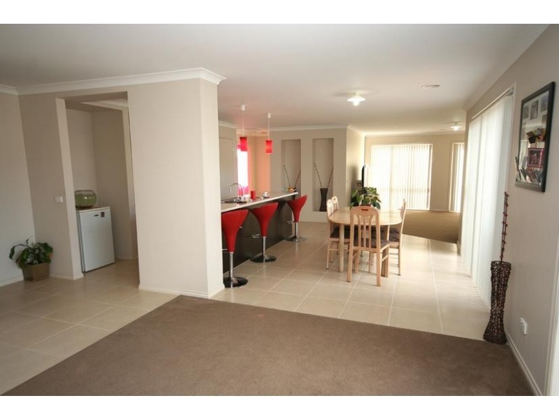Cranbourne East VIC 3977