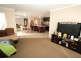 Cranbourne East VIC 3977